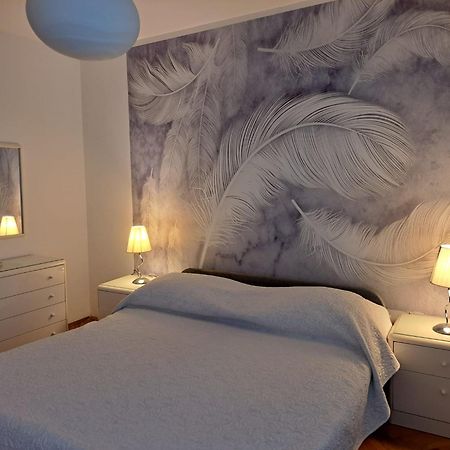 Sea Dream Kuca Za Odmor Διαμέρισμα Baška Εξωτερικό φωτογραφία