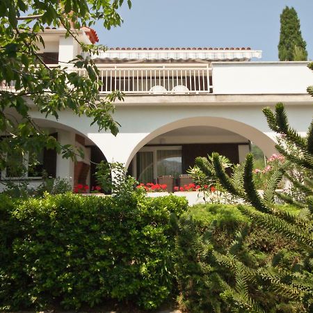 Sea Dream Kuca Za Odmor Διαμέρισμα Baška Εξωτερικό φωτογραφία