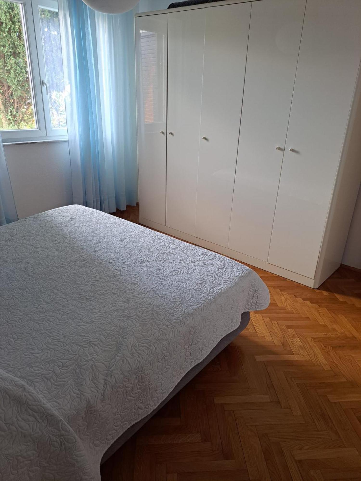 Sea Dream Kuca Za Odmor Διαμέρισμα Baška Εξωτερικό φωτογραφία